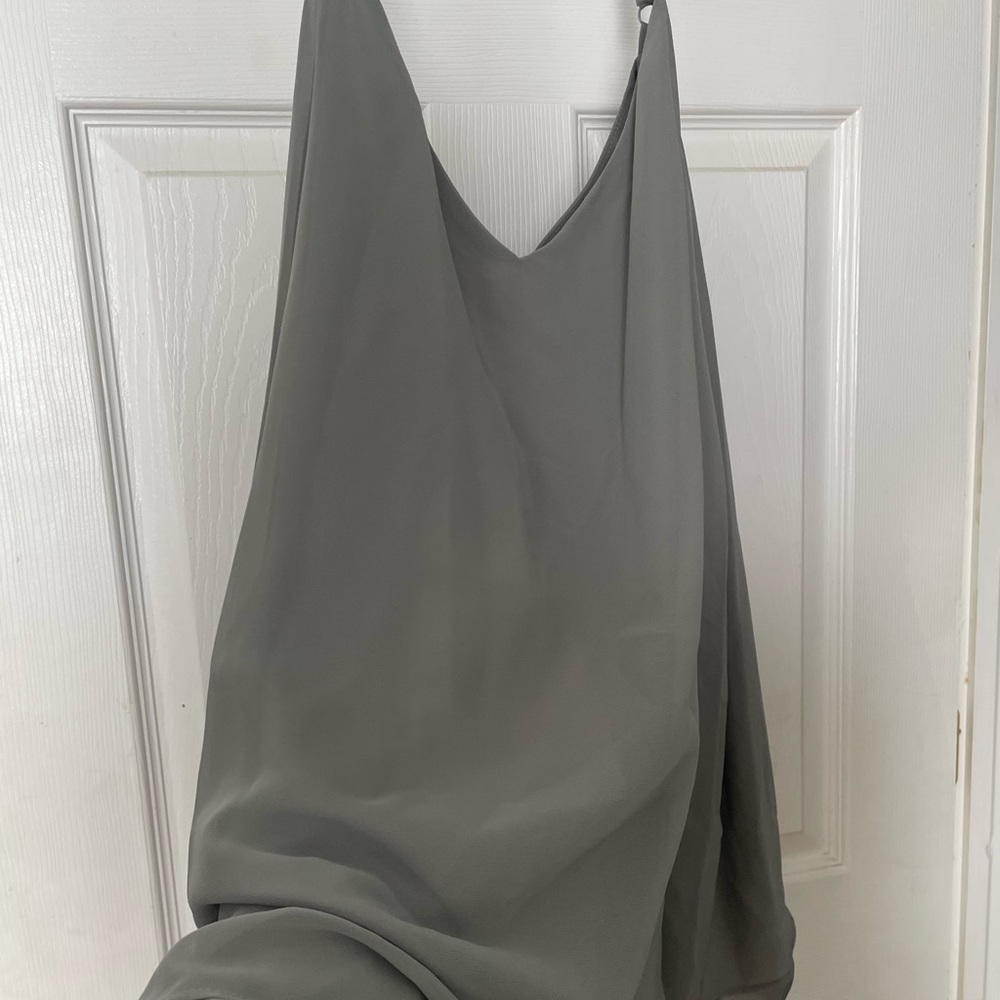 Torrid top - Picture 4 of 7